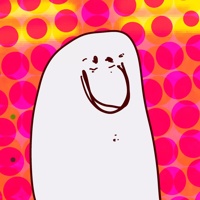 bored gost 002