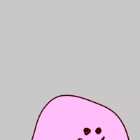 bored gost 074
