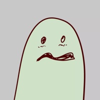 bored gost 167