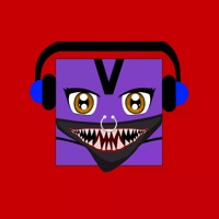 Buddy 0487