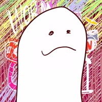 bored gost 241