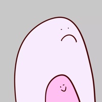 bored gost 248