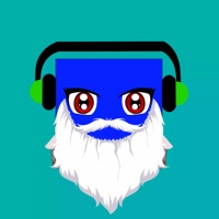 Buddy 0502
