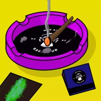 Ash Tray 0049