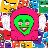 Buddy 0510