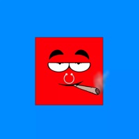 Buddy 0544
