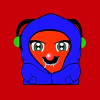 Buddy 0550