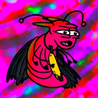 moff 217