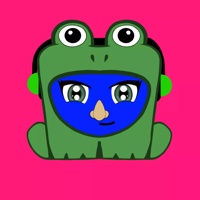 Buddy 0565