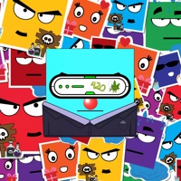 Buddy 0569