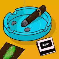 Ash Tray 0051