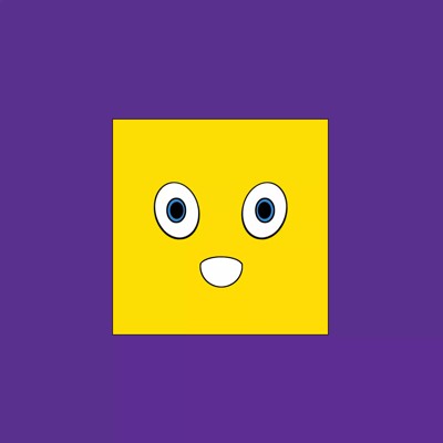 Buddy 0575