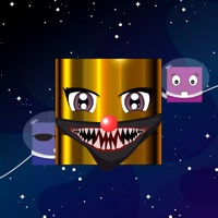 Buddy 0579