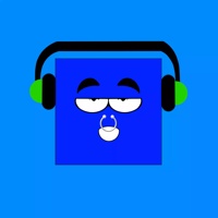 Buddy 0586