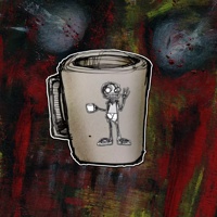 coffeeart 311