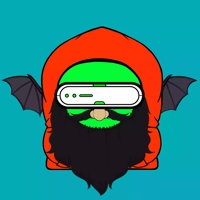 Buddy 0592