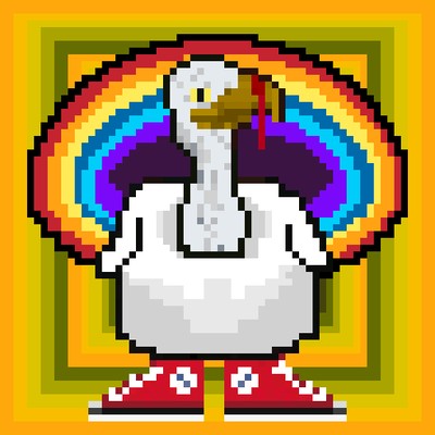 Action Turkey-#6