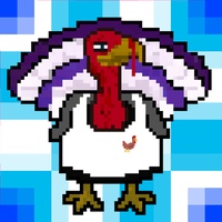 Action Turkey-#97