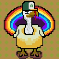 Action Turkey-#158