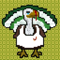 Action Turkey-#223
