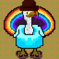 Action Turkey-#413