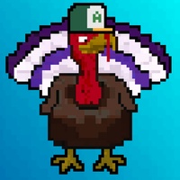 Action Turkey-#574