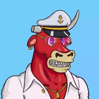 Wax Bull 0007