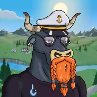 Wax Bull 0024
