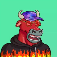 Wax Bull 0031