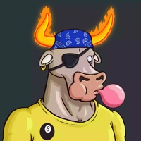 Wax Bull 0040
