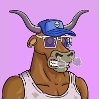 Wax Bull 0070