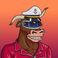 Wax Bull 0124