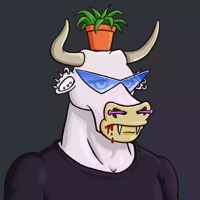 Wax Bull 0139