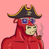 Wax Bull 0174