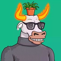 Wax Bull 0187