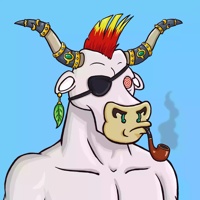 Wax Bull 0220