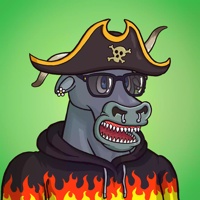 Wax Bull 0283