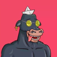 Wax Bull 0295