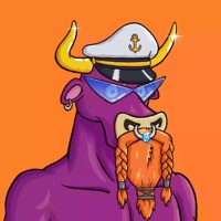 Wax Bull 0304