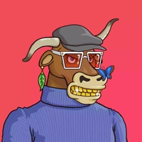 Wax Bull 0310