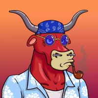 Wax Bull 0321