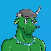 Wax Bull 0371