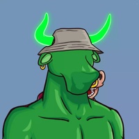 Wax Bull 0385