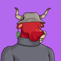 Wax Bull 0420