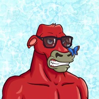 Wax Bull 0477