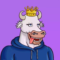 Wax Bull 0491