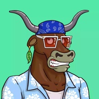 Wax Bull 0501