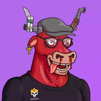 Wax Bull 0505