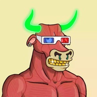 Wax Bull 0516