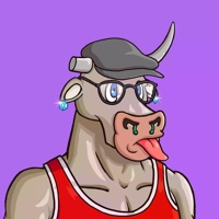 Wax Bull 0626